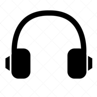 Career Audio Gallery