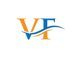 Vibe-ly Y. Community 